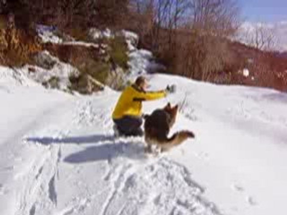 2009.02.08  thorenc 039