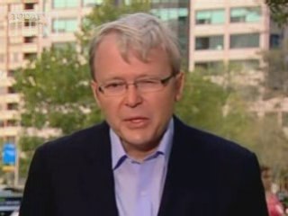 Bushfires in Australia are the 'worst natural disaster'