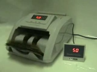 Debt Consolidation Program