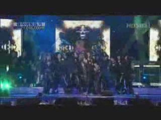 "Trust & Tri-Angle "