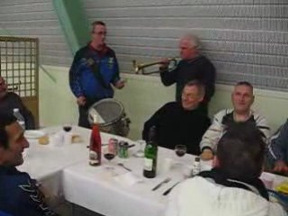 PETIT BOEUF DE RENE ET MARCEL