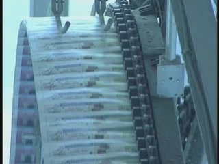 CLIP La Vie nouvelle