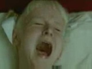 Dorothy Mills - Exclusive Clip!