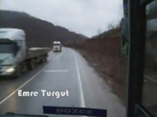 Seyahat-i Keyf 7.bölüm