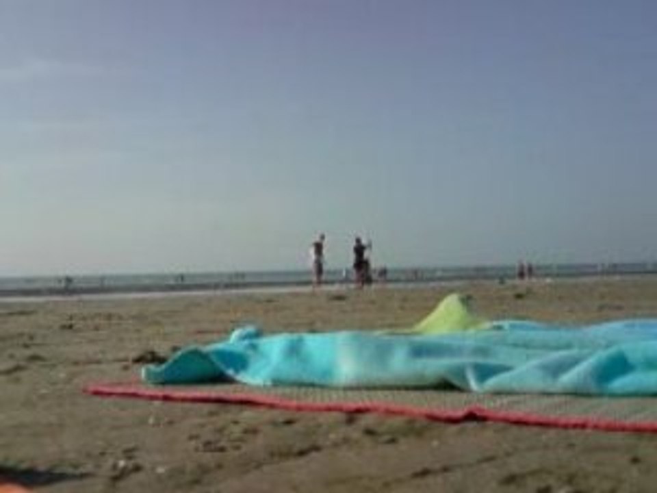 Video méditative 300808_18.09