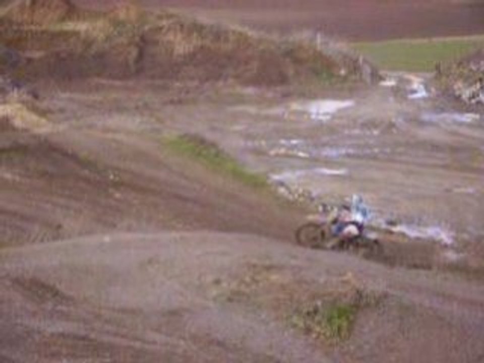 yz et rm