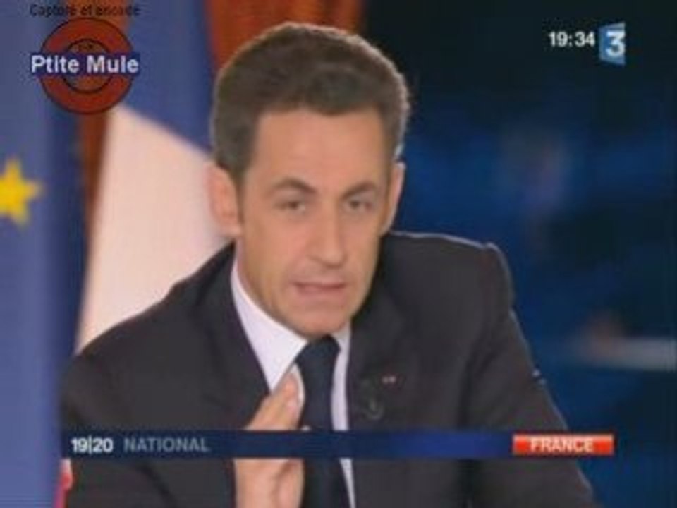 Face à la crise : Gandrange