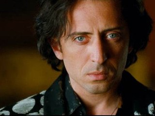 Coco -  Bande Annonce ( Gad Elmaleh)