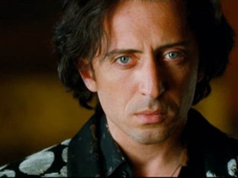 Coco - Bande Annonce ( Gad Elmaleh)