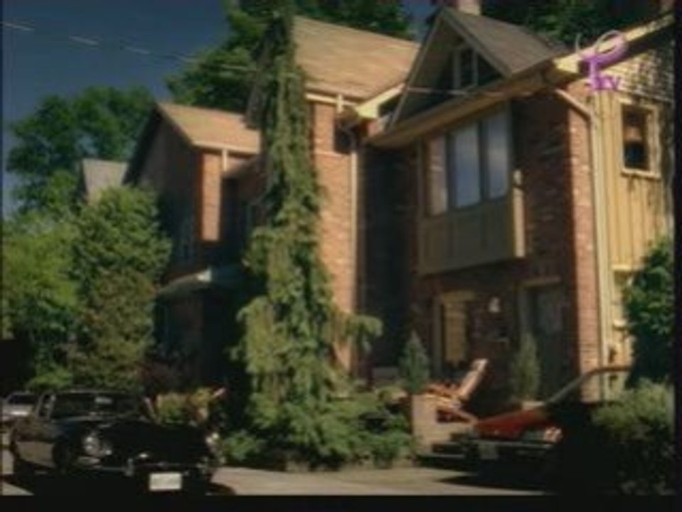 IS 04x04 part1