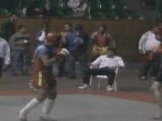 منص لاعب منتخب مصرولاعب نادي الترسانة الرياضي ولاعب حرس الحد