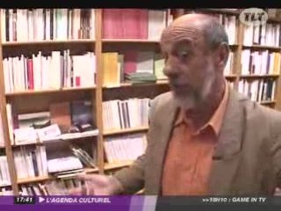 Livre: Exilés espagnols, La mémoire à vif, de Patrick Pépin