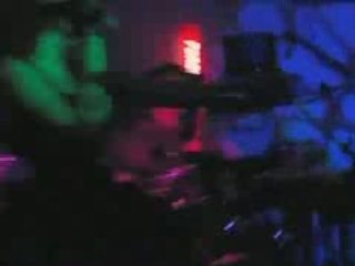 Adriana Rusu - Umbrela cover