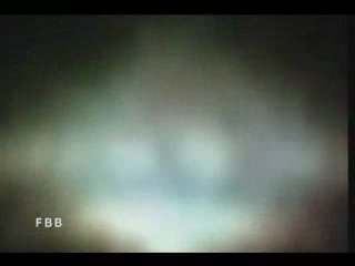 4.Ufo - Sao Luis - 22 De Abril De 2007 Video