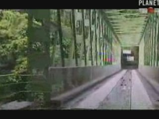 Les 16 de Basse-Pointe -3/6