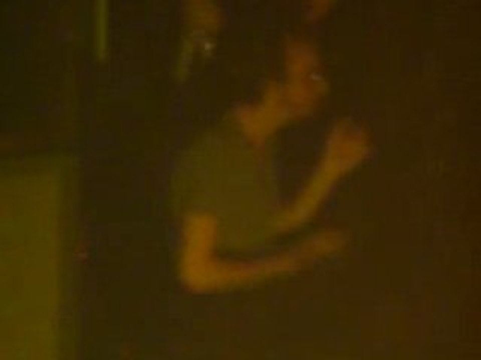 CW  Cigale 1juin coulisse