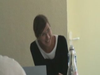 Comment écrire une fiche projet 3