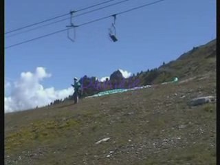 Les ANCIENS deco de la CACHETTE