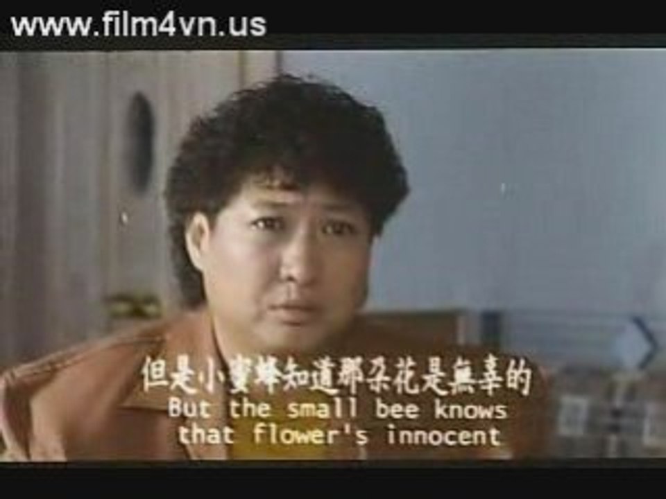 30 Song Hung Ky An_NEW.04