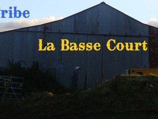 Teuf Bzh . Full Dawa - LBC - Diaouls