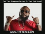 Rick Ross - Kiss My Pinky Ring Curly [ Official 50 Cent ...