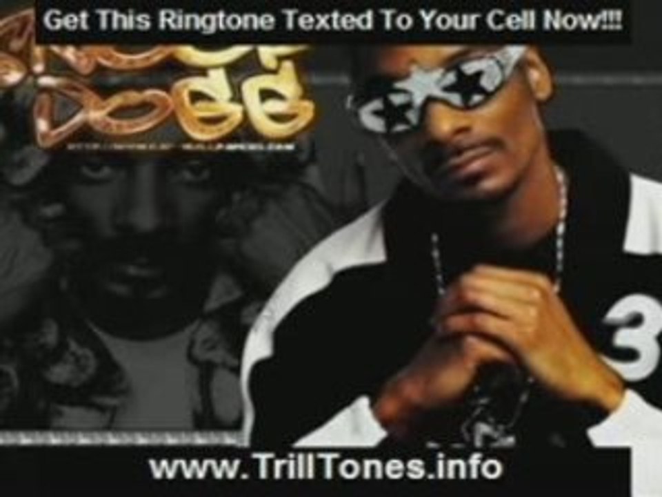 Snoop Dogg feat Johnny Cash - I Walk The Line [NEW 2009]