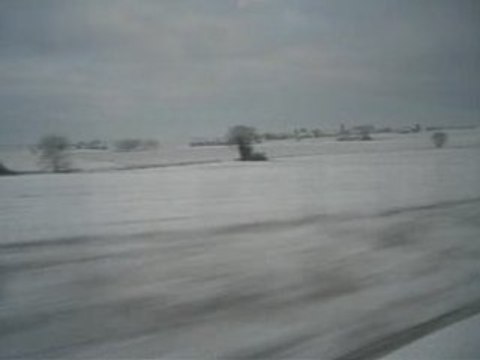 . A l l . I s . W e l l .