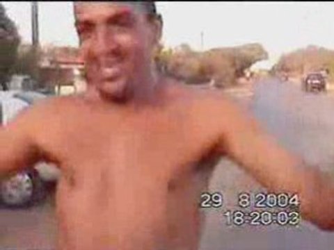 Nouveau 2009 chaabi maroc hajib _nabila.