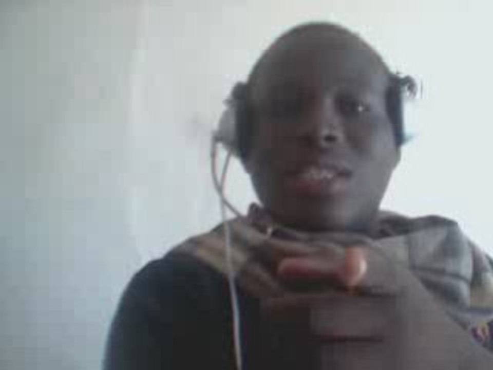 maxtriplexxx im the wesh boy