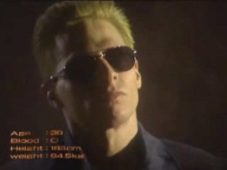 TOP 15 intro Playstation