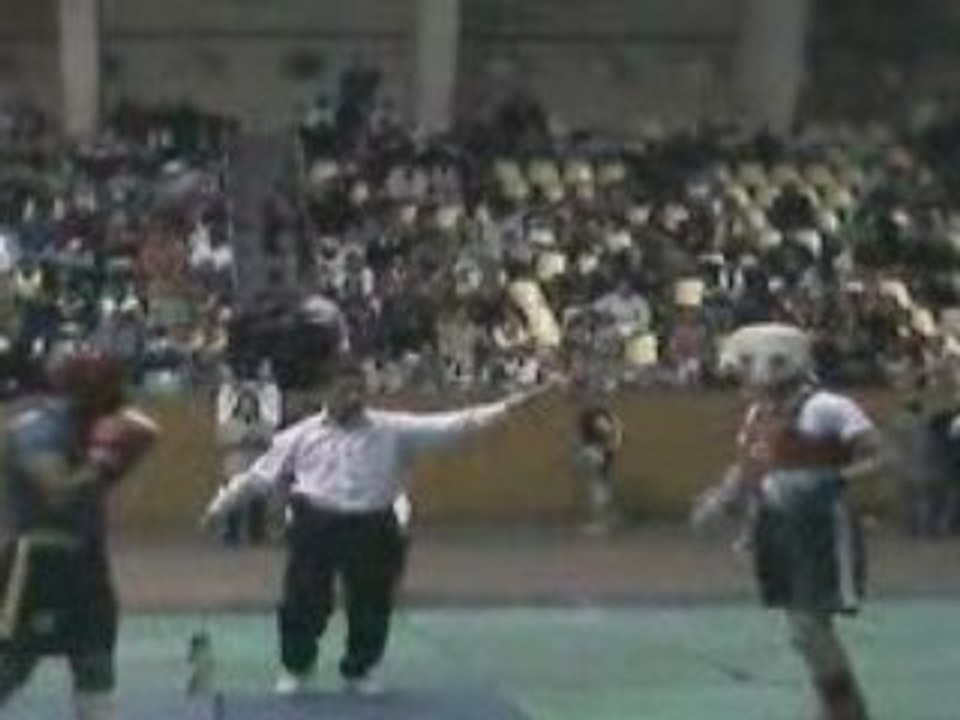 منص لاعب منتخب مصر ونادي الترسانة ميزان 65ك وبطولة الجمهورية