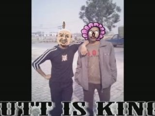 Jutt is king