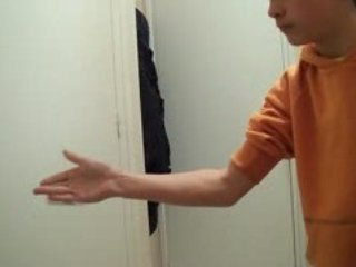 tour de magie avec uneCARTE