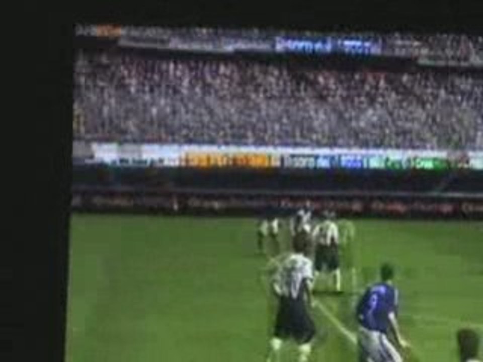 Pes 2oo9, compil 1