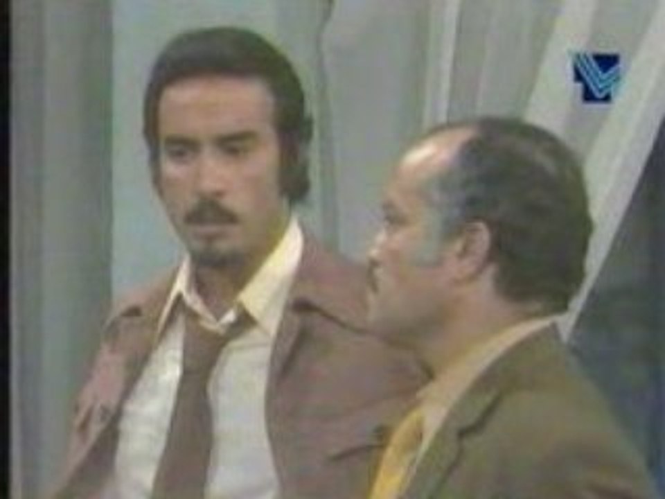 3azef allayl Episode 8-part 4