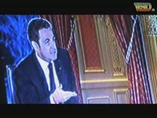 Shaolyn Gen Zu, envoyés très spéciaux (07)