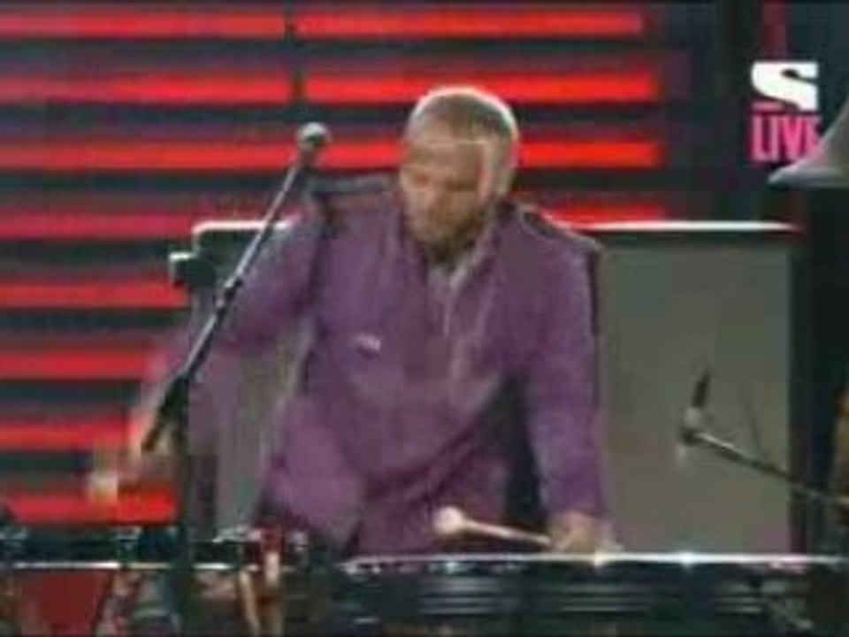 Coldplay & jay z (grammy live)