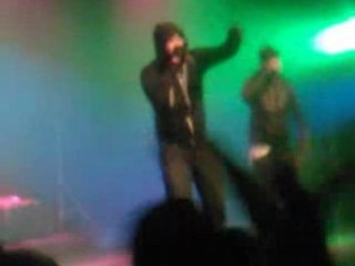 130 A_vils en live festival hip hop 2009 ils on tous niker