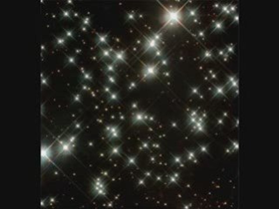 Gökçe kırgız-yıldızsız geceler