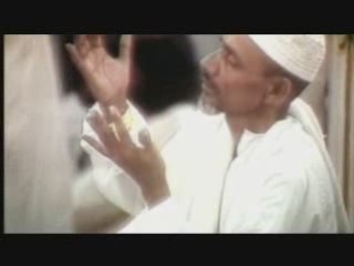 رباعيات فى حب الله - ربنا يا ولى النعم