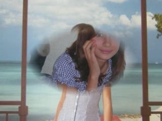 ATTENTION IL Y A BONNIE DEDANS mdr