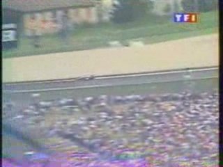 4.[Divx FRA] Formule 1 GP St Marin 1998part5
