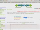 Webhosting.pl - Screencast - Shrink2One