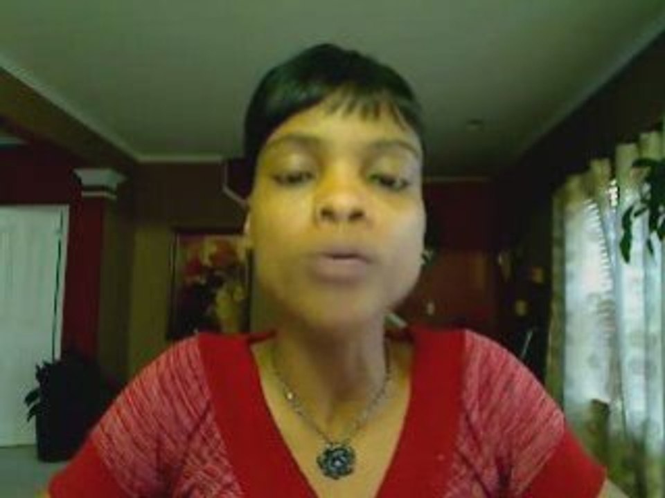 MLM Lead System Pro:  Learn New Online Marketing Strategies