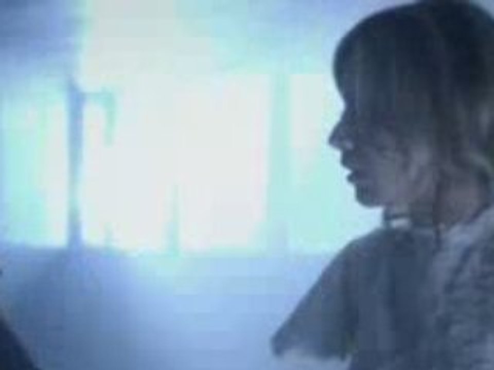 La Bienvenue - Najoua Belyzel - CLIP OFFICIEL 2009