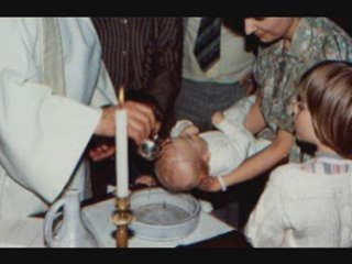 Les inepties du catholicisme romain