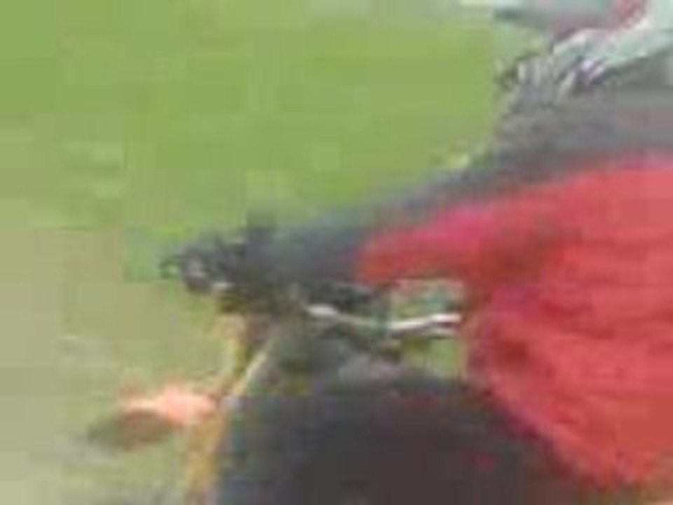 08-02-09_02