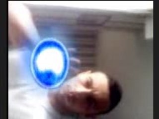 Ma boule d'energie