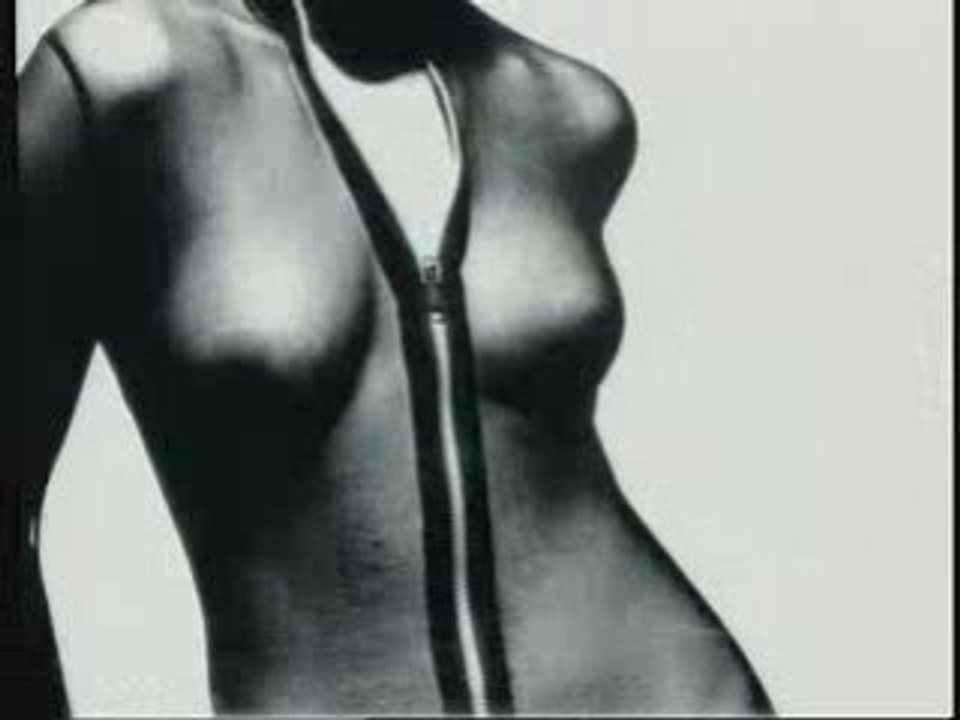 Zipped Unzipped - Music by Philippe Edouard