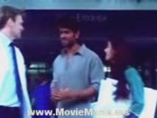 Victory (2009) part 06